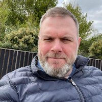 Johnson Albert (@kb_labelstaff) 's Twitter Profile