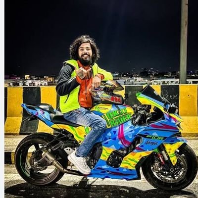 mohit_king49941's profile picture. 