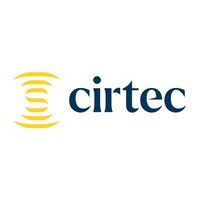 CirTec bv (@cirtecbv) 's Twitter Profile