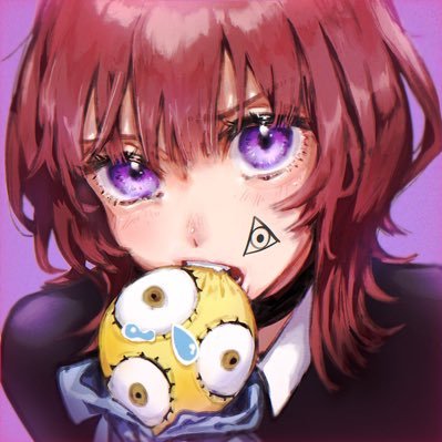 れも助🍋さんのプロフィール画像