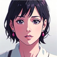 lily-scent (@lilyscent5) Twitter profile photo