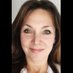 kimberlybold 🎭 🎨📚🎻 (@kimberlybold) Twitter profile photo