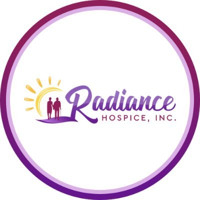 Radiance Hospice, Inc