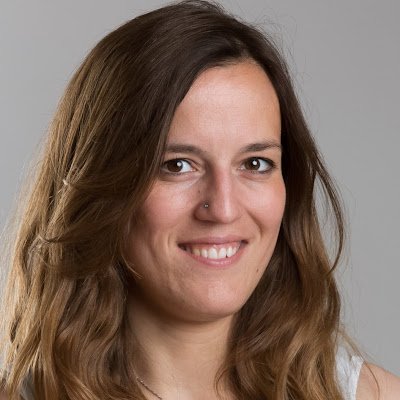JenkoBarba28161's profile picture. 
