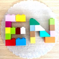 yuriririri (@yuriririri7) 's Twitter Profile Photo