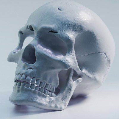 iecherif's profile picture. 