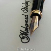Mohamed Shafeeq (@mshafeeq_7708) 's Twitter Profile