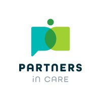 Partners in Care💚(@Partners_inCare) 's Twitter Profile Photo