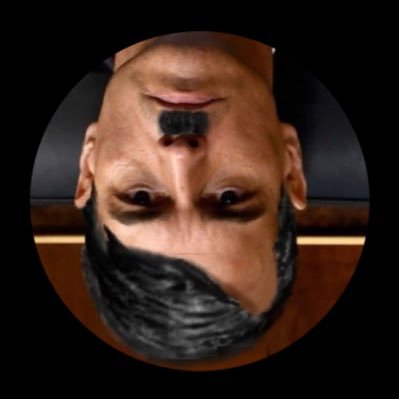 despechoOpensar's profile picture. No soporto las mentiras e injusticias