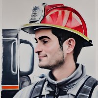 Philipp Müller (@philipp_muller) 's Twitter Profile