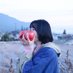 安曇野1年生のあかりん (@akarin_azumino) Twitter profile photo 安曇野1年生のあかりん (@akarin_azumino) Twitter profile photo