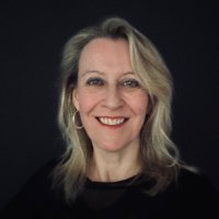 Isabel Costello (@isabelcostello) 's Twitter Profile