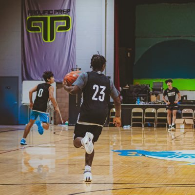 God over everything | C/O 2026 5’10 Point Guard | Looking for an aau team| Looking for a school | Prolifc prep|Contact: superjudembaziira@outlook.com