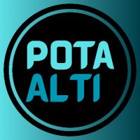 Pota Altı #TBL(@PotaAltiTV) 's Twitter Profile Photo