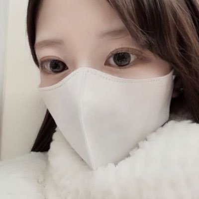 uaTOlcIVJj12249's profile picture. 