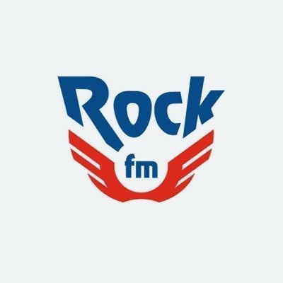 RockFM_ES Profile Picture