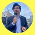 かくたかづほ@地域コミュニティ研究家🍌東村山市議会議員 (@kakutakazuho) Twitter profile photo かくたかづほ@地域コミュニティ研究家🍌東村山市議会議員 (@kakutakazuho) Twitter profile photo
