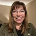 Nikki Greenfield (@tweetnikki2010) Twitter profile photo Nikki Greenfield (@tweetnikki2010) Twitter profile photo