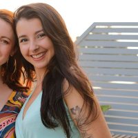 Sabrina Bourouis (@yayydev) 's Twitter Profile