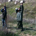 jeffrey haddad - @jeffreyhaddad98 - Twitter