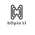 HopinAI (@hopin_ai) Twitter profile photo HopinAI (@hopin_ai) Twitter profile photo