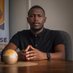 Njabulo Sandawana (@sandawana_n) Twitter profile photo Njabulo Sandawana (@sandawana_n) Twitter profile photo