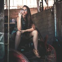 Faith Wilson (@wilsonfait31960) 's Twitter Profile