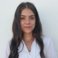 María Jesús Baena Moreno(@maria_baenam) 's Twitter Profile Photo