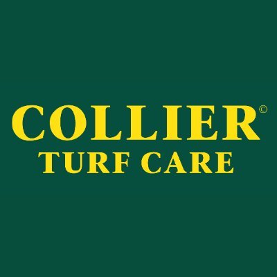 CollierTurfCare Profile Picture