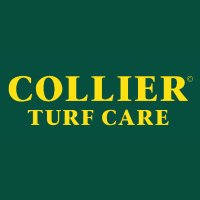 Collier Turf Care(@CollierTurfCare) 's Twitter Profile Photo