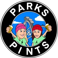 Parks and Pints(@parksandpints_) 's Twitter Profile Photo