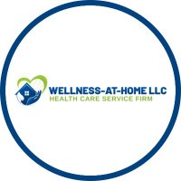 Wellness-At-Home LLC Health Care Service Firm(@1wellnessathome) 's Twitter Profile Photo