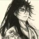 bizai001220's profile picture. 