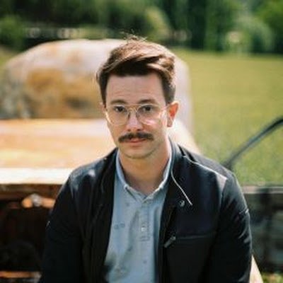 PolWagner193575's profile picture. 