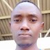 FREDRICK JULIUS LUBOOBI (@luboobifred751) Twitter profile photo FREDRICK JULIUS LUBOOBI (@luboobifred751) Twitter profile photo