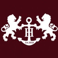 Jubilee Rangers FC (@jubileerfc) 's Twitter Profile