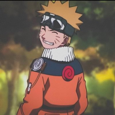 yuvrajpatil0116's profile picture. 