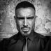 Lucas Peracchi (@lucasperacchi) Twitter profile photo Lucas Peracchi (@lucasperacchi) Twitter profile photo