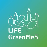 LIFEGreenMe5 (@lifegreenme5) 's Twitter Profile