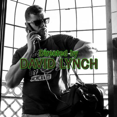 SackOneProfit's profile picture. I was destined for sensibility. I was destined to become a writer. I was destined to become Jep Gambardella. (J.G.) 🎥🎬📷📝📚 Prague, CZ