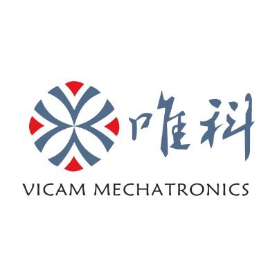 Vicam Mechatronics Co., Ltd main product include industrial and city underground pipe inspection video camera and underwater camera.