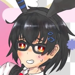 夕凪トウヤ/映像投稿者さんのプロフィール画像