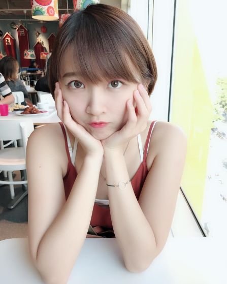 することにかけては、女性こそ専门家で、男性は永远に素人である。LINEに追加してください【https://t.co/EPSwCgklmP】