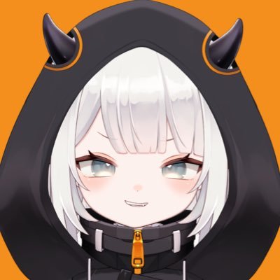 魔灰えん🕯️✦ 1.5周年記念グッズでた.ᐟ Profile