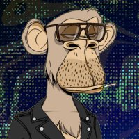 ricco (@ricco8387) Twitter profile photo