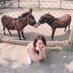 るめ (@shine1880845) Twitter profile photo るめ (@shine1880845) Twitter profile photo