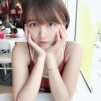 とみ (@autistic687521) 's Twitter Profile