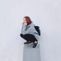 さちこ (@barbed974059) 's Twitter Profile