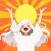 Joy.wuu (@joywu233) Twitter profile photo Joy.wuu (@joywu233) Twitter profile photo