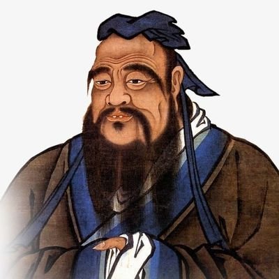 CosmosMudora's profile picture. あなたの人生を身体的、精神的、霊的に変えるのに役立つ洞察。